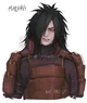 Madara Uchiha
