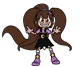 Adrienn Moonlight