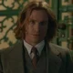 Lestat De Lioncourt