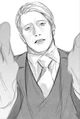 Hannibal Lecter