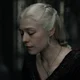 Rhaenyra T