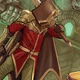 Damian Wayne