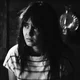lottie matthews 