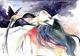 Retsu Unohana