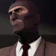 Spy---Tf2