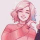 04-Enid Sinclair