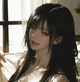 Soren Arzhel