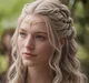 Nymeria