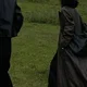 Sev Snape