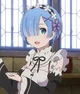 rem
