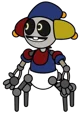 Prototype Jr