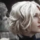 02 Brienne Tarth