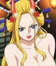 Black Maria