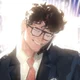 Clark Kent 