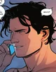 Dick Grayson