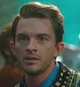 Fiyero Tigelaar 