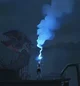 Jinxers 
