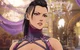 Mileena MK1