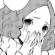 Haru Okumura