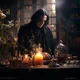 Sev Snape 