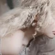 01 Dany-Viserys