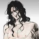 Sev Snape