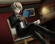 Byakuya Togami