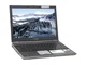 Sony VAIO SZ