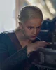 Queen Helaena