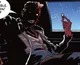 HARVEY DENT