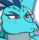 Fat Ember