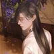 Sweetly Suitor
