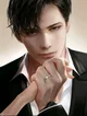 Uziel Lancaster