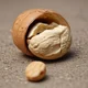 Deez Nutz