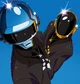 Daft Punk
