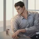 Andrew 