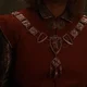 02 Tyrion L