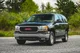 2001 GMC Yukon 