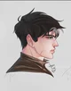 Jason Todd