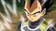 Vegeta
