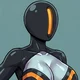 Sentinel Wife