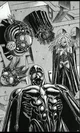 The God Hand