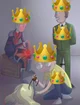 Rick-Morty-Jerry