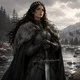 Queen Torryn Stark