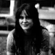 lottie matthews 