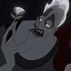 Hades 