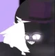 Rosse - Enderman