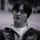 001 - KANG YUN-GI