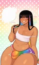 Futa Chloe 