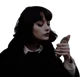 Pansy P